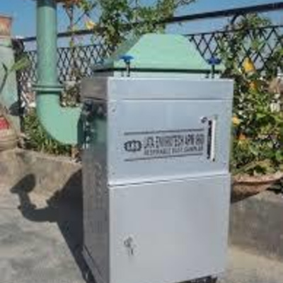 Morning No. 1 With Purab