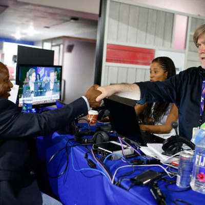 Morning No. 1 With Purab