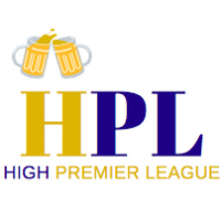 #HighPL CHAUPAL | Sunrisers Hyderabad (IPL Special)