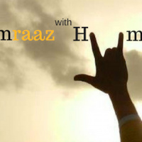 Humraaz With Humraj ft. Indian Army Special