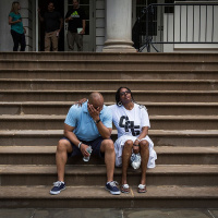 Khasi Parody on Abused Husband who was recently married to a crude Wife