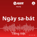 Awr Vietnamese (ting Vit) Weekend Program