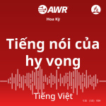 Awr Vietnamese / Ting Vit / Vit Ng