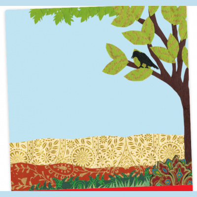 Baalgatha - Hindi: ??????? ?????????: ????????, ???? ?????