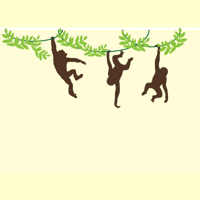 Baalgatha - Hindi: ??????? ?????????: ????????, ???? ?????