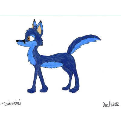 Baalgatha - Hindi: ??????? ?????????: ????????, ???? ?????