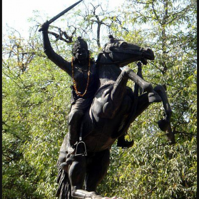 Baalgatha - Hindi: ??????? ?????????: ????????, ???? ?????