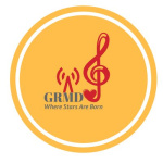 Bollywood Songs Sung By You