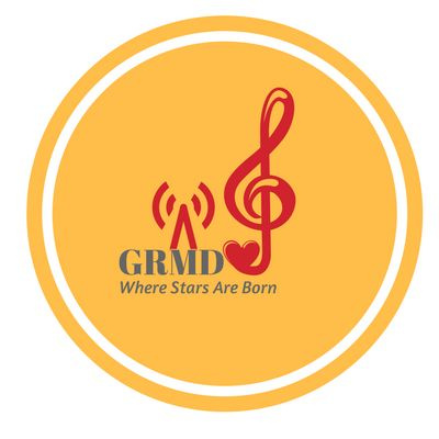 Bollywood Songs Sung By You