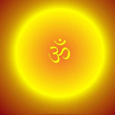 Sanatan Satya