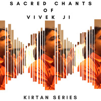 Sacred Chants - Radhe Radhe Govinda
