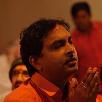 Shanti Paath