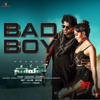 Bad Boy X Shape of You - Remix | DJ PARTH