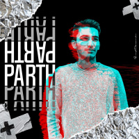 Flip N Bounce - EP 9 - DJ PARTH