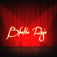 BHALTA RAJA AAYA GAA KE BAJAYA ON REDFM