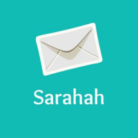 Bhalta Raja ki Sarahah Life