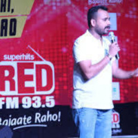 भलता राजा आया मानसून लाया