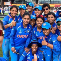 भलता राजा आया झंडे गाड़ के बजाया