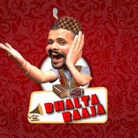 बोर्ड एग्जाम दे रहे बच्चो के लिए भलता राजा का मैसेज - RJ Ravi