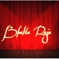 BHALTA RAJA PHIR AAYA- SALLU BHAI SE LEKE KEJRIWAL