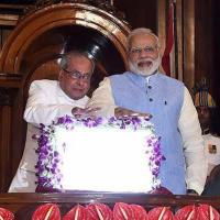 एक देश एक टैक्स By Bhalta Raja