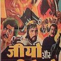 RJ RAVI KE SAATH AAYA BHALTA RAJA