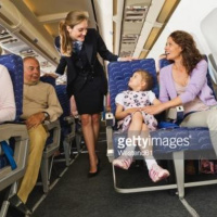 Red FM Prayas_Flight.mp3