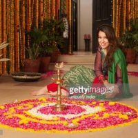 Red FM Prayas_Diwali Lights Still On.mp3