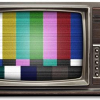 Red FM Prayas_TV Serials Ke Snakes.mp3