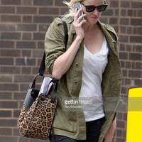 Red FM Prayas Telecaller Girl.mp3