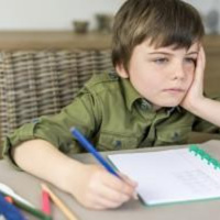 Red FM Prayaas_ Bacchon ka Homework.mp3