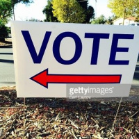 Red FM Prayas_US Election.mp3