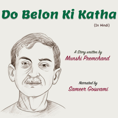 Stories Of Premchand