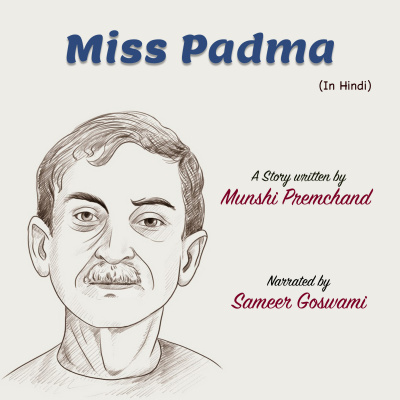 Stories Of Premchand