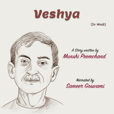 Stories Of Premchand