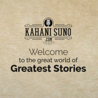 Stories Of Premchand