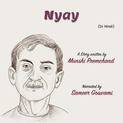 Stories Of Premchand