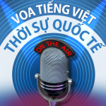 Voa 4 Gi 30 Sáng - Voa