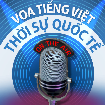 Voa 4 Gi 30 Sáng - Voa