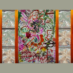 Anhad Kriti Ki Awazein