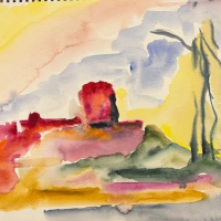 सविता चड्ढा - जागृत संबंध या मृत परंपराएं