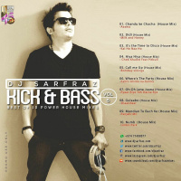 Mundian to Bach ke (House Mix)