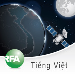 Chng Trình Phát Thanh 9 Gi Ti Hàng Ngày