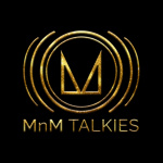 Mnm Storyteller