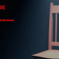 TORTURE ROOM | Crime | 3D Binaural