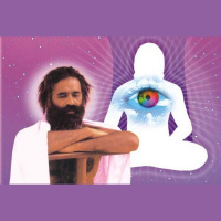 Sadhanpad
