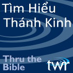 Tìm Hiu Thánh Kinh @ Ttb.twr.org/vietnamese