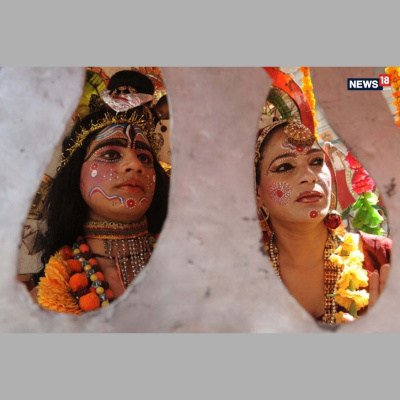 News18 Devotional