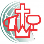 Httl Surrey Vietnamese Alliance Church