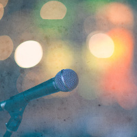 Audio Blog No 1 Ranjish hi sahi (4 May 15)